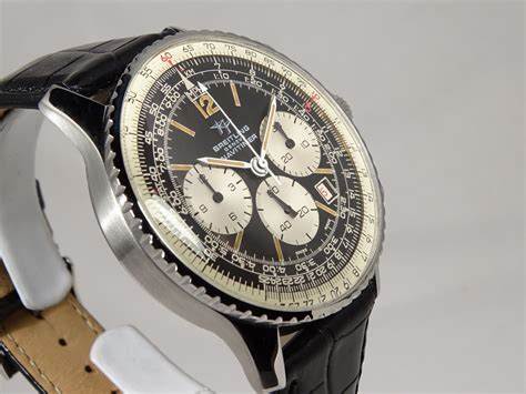 breitling calibro c